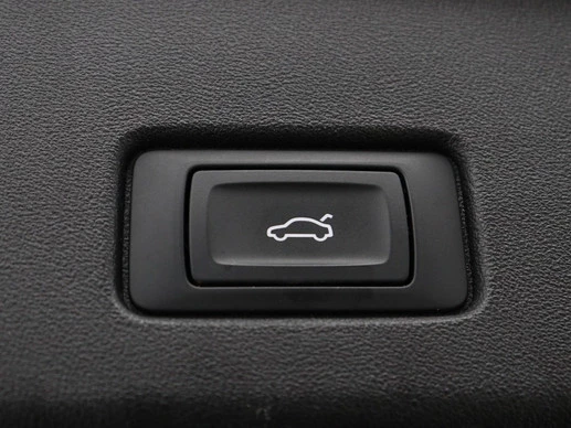 Audi Q4 e-tron - Afbeelding 11 van 30