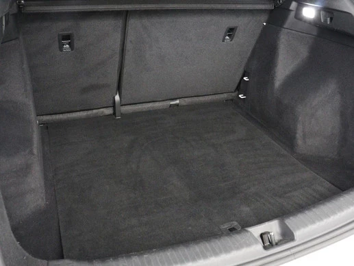 Audi Q4 e-tron - Afbeelding 12 van 30