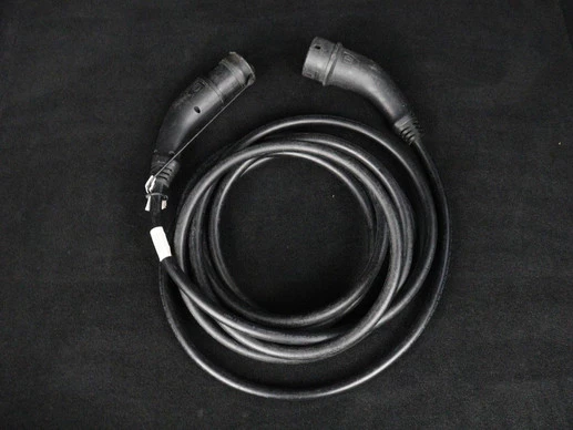 Audi Q4 e-tron - Afbeelding 14 van 30