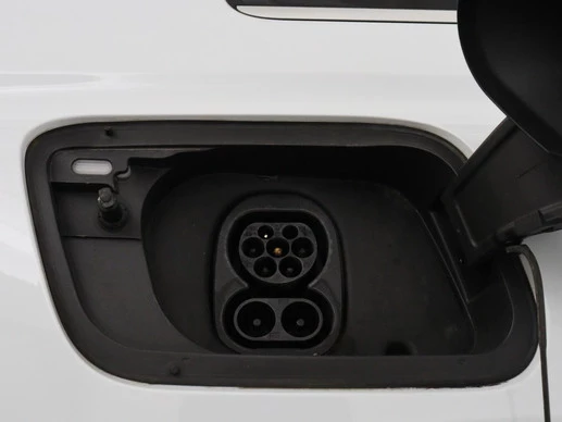 Audi Q4 e-tron - Afbeelding 15 van 30