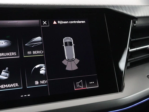 Audi Q4 e-tron - Afbeelding 16 van 30