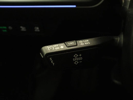 Audi Q4 e-tron - Afbeelding 17 van 30