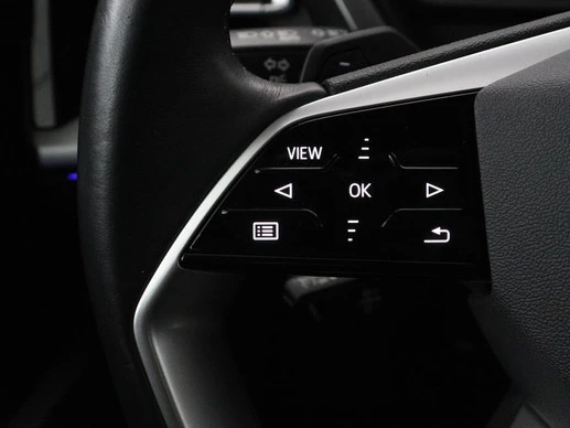 Audi Q4 e-tron - Afbeelding 18 van 30