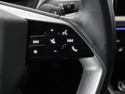 Audi Q4 e-tron - Afbeelding 19 van 30