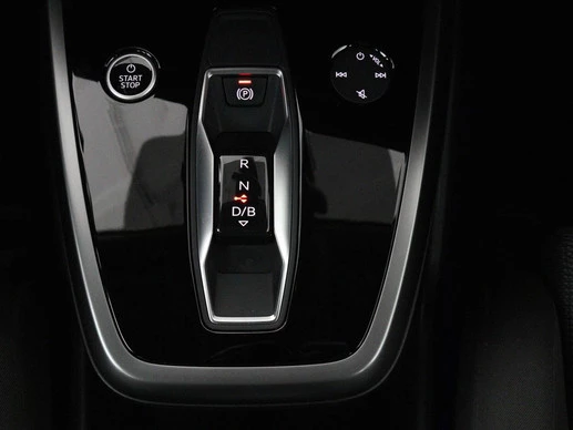 Audi Q4 e-tron - Afbeelding 21 van 30