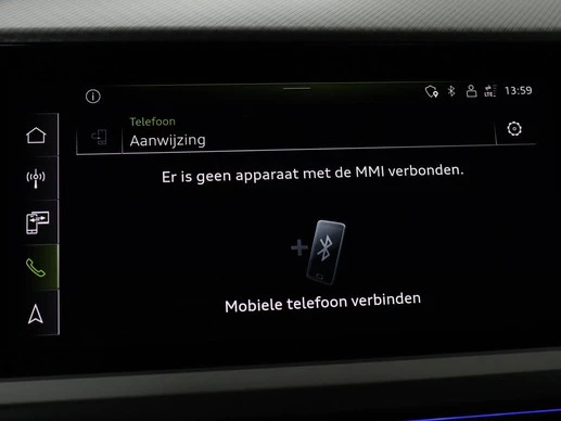 Audi Q4 e-tron - Afbeelding 23 van 30