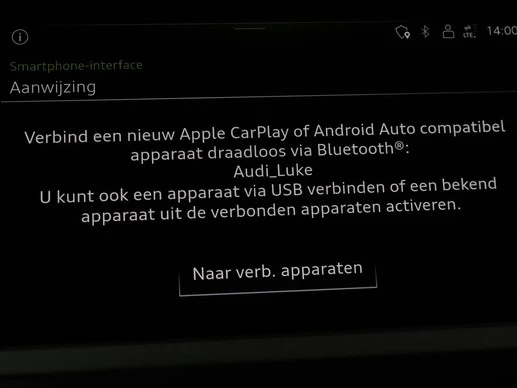 Audi Q4 e-tron - Afbeelding 24 van 30