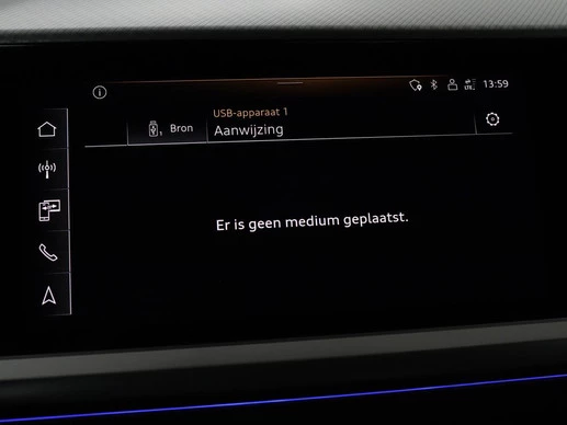 Audi Q4 e-tron - Afbeelding 25 van 30