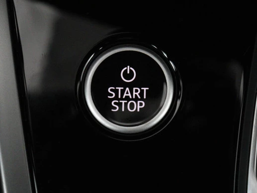 Audi Q4 e-tron - Afbeelding 29 van 30