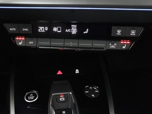 Audi Q4 e-tron - Afbeelding 30 van 30