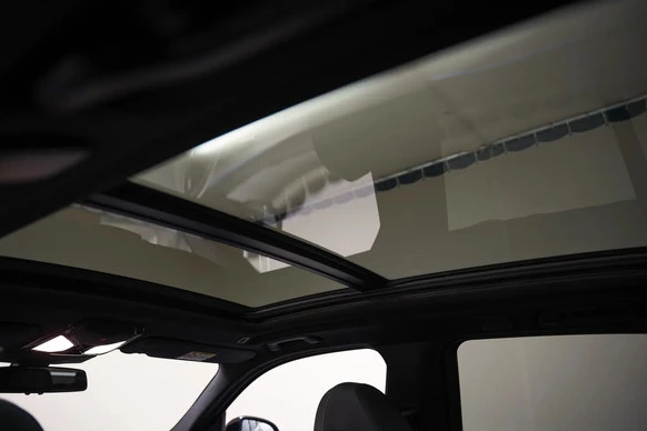 BMW iX3 - Afbeelding 5 van 30