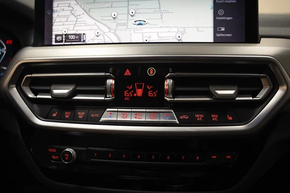 BMW iX3 - Afbeelding 9 van 30