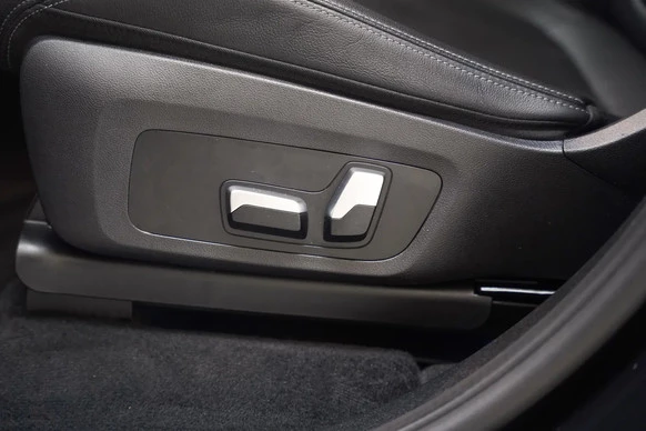 BMW iX3 - Afbeelding 11 van 30