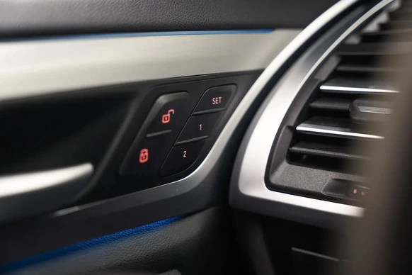 BMW iX3 - Afbeelding 13 van 30