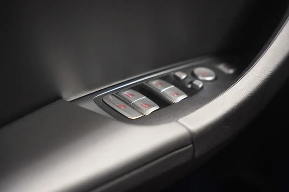 BMW iX3 - Afbeelding 23 van 30