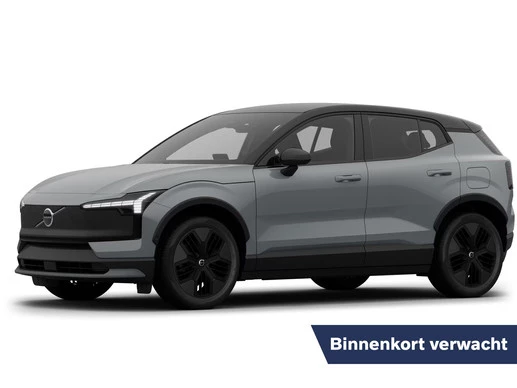 Volvo EX30 - Afbeelding 1 van 23