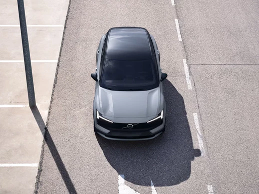 Volvo EX30 - Afbeelding 2 van 23