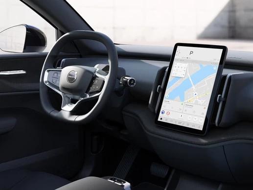 Volvo EX30 - Afbeelding 3 van 23