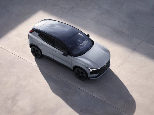 Volvo EX30 - Afbeelding 6 van 23