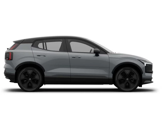 Volvo EX30 - Afbeelding 17 van 23