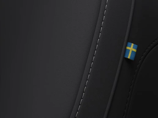 Volvo EX30 - Afbeelding 19 van 23