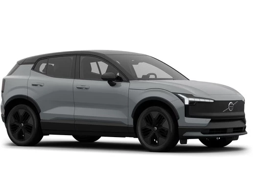 Volvo EX30 - Afbeelding 20 van 23