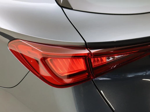 CUPRA Leon Sportstourer - Afbeelding 11 van 30