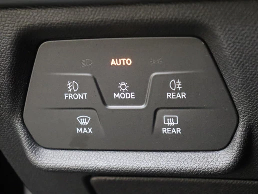 CUPRA Leon Sportstourer - Afbeelding 17 van 30