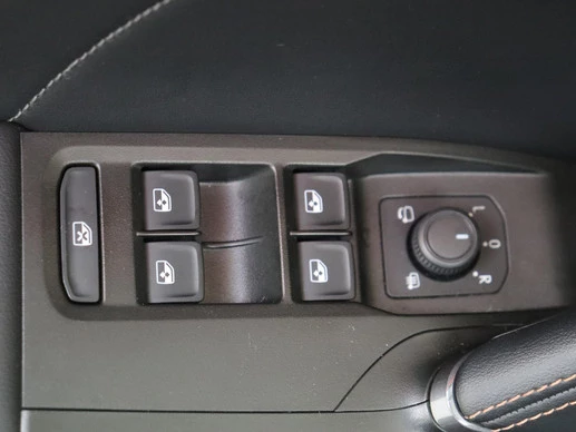 CUPRA Leon Sportstourer - Afbeelding 18 van 30