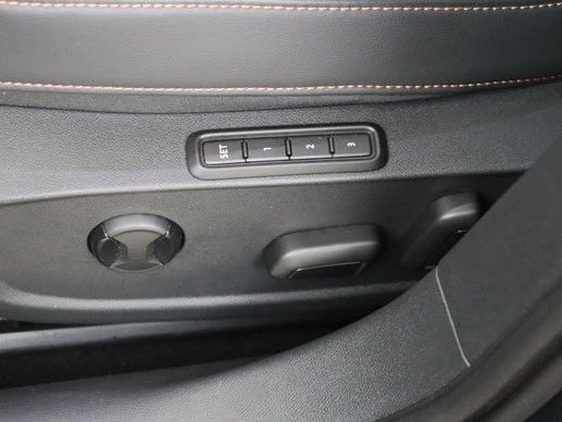 CUPRA Leon Sportstourer - Afbeelding 21 van 30