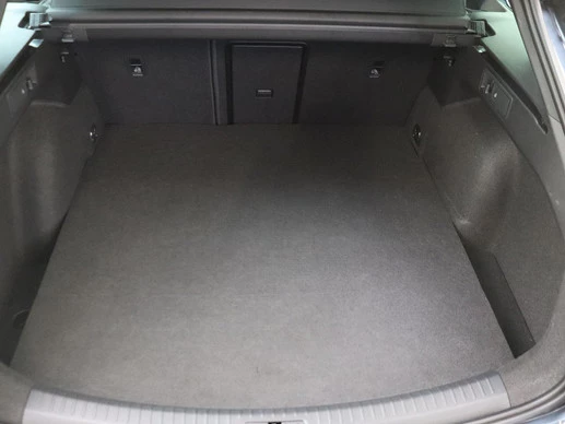 CUPRA Leon Sportstourer - Afbeelding 24 van 30