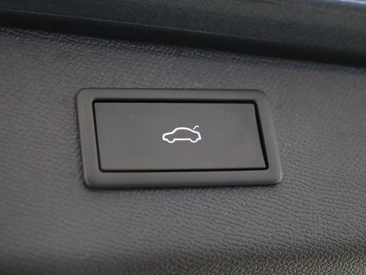 CUPRA Leon Sportstourer - Afbeelding 25 van 30