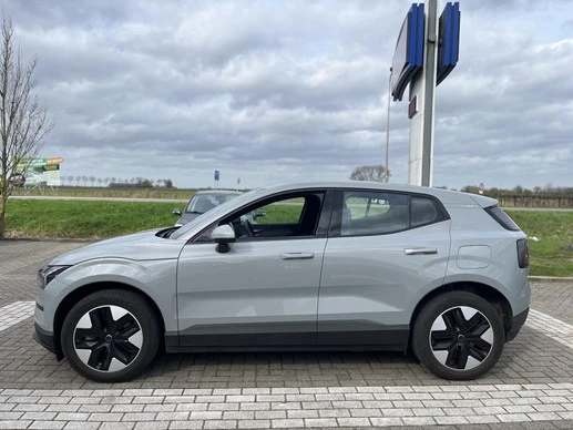 Volvo EX30 - Afbeelding 2 van 23