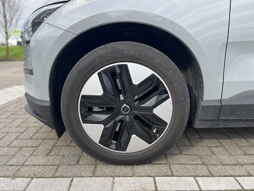 Volvo EX30 - Afbeelding 3 van 23