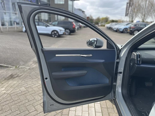 Volvo EX30 - Afbeelding 4 van 23