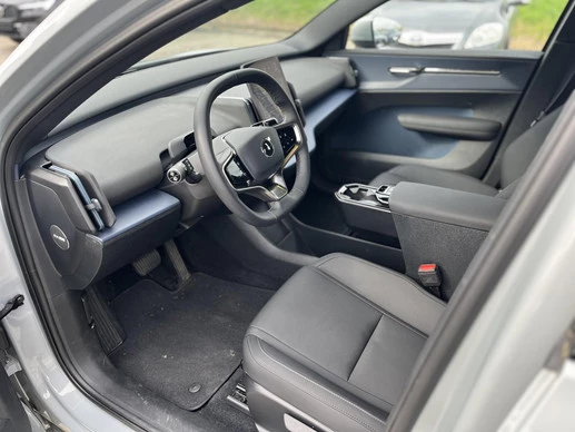 Volvo EX30 - Afbeelding 5 van 23