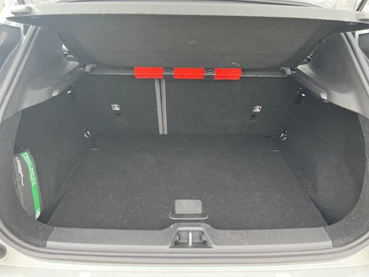 Volvo EX30 - Afbeelding 11 van 23