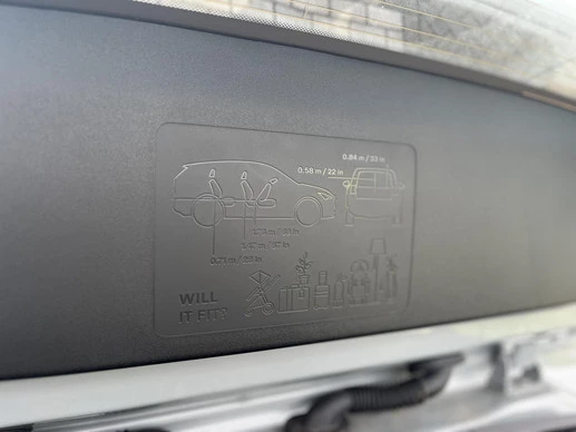 Volvo EX30 - Afbeelding 12 van 23