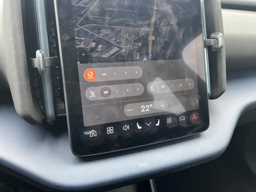 Volvo EX30 - Afbeelding 20 van 23