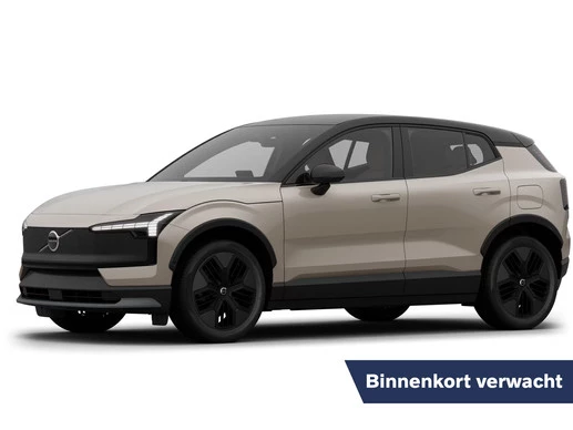 Volvo EX30 - Afbeelding 1 van 27