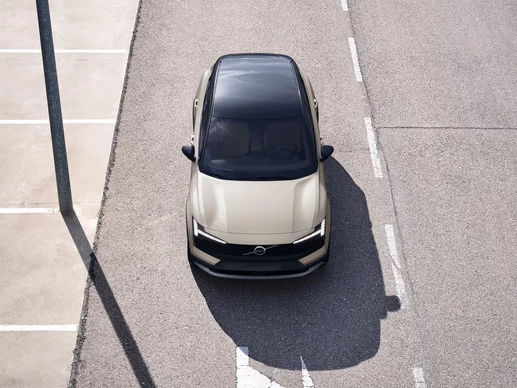 Volvo EX30 - Afbeelding 2 van 27