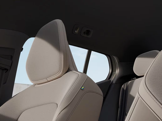 Volvo EX30 - Afbeelding 5 van 27