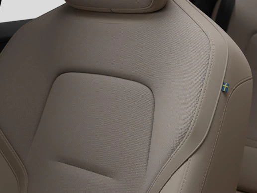 Volvo EX30 - Afbeelding 10 van 27