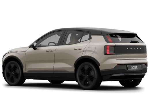 Volvo EX30 - Afbeelding 13 van 27