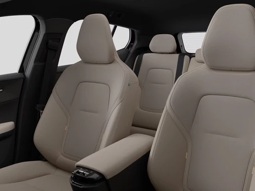 Volvo EX30 - Afbeelding 14 van 27