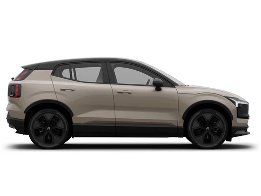 Volvo EX30 - Afbeelding 18 van 27