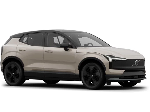 Volvo EX30 - Afbeelding 21 van 27