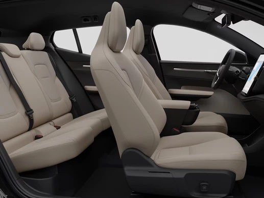 Volvo EX30 - Afbeelding 22 van 27