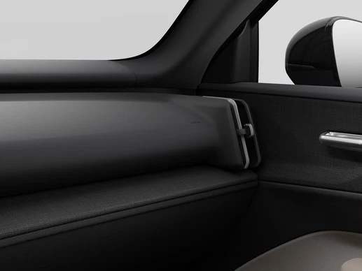 Volvo EX30 - Afbeelding 23 van 27