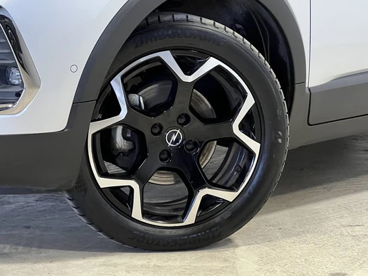 Opel Crossland - Afbeelding 3 van 30